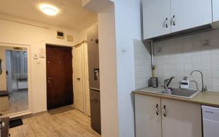 BRASADAS vinde ap 3 cam etaj 3/4 14 Mai. - Poză 3