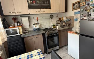 Garsoniera in zona Rogerius - Poză 6