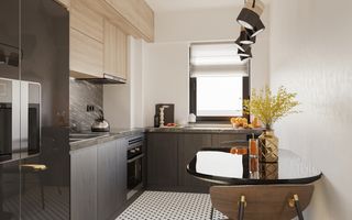 Apartament 2 camere, 61,6 mp, bloc nou 0% COMISION - Poză 2