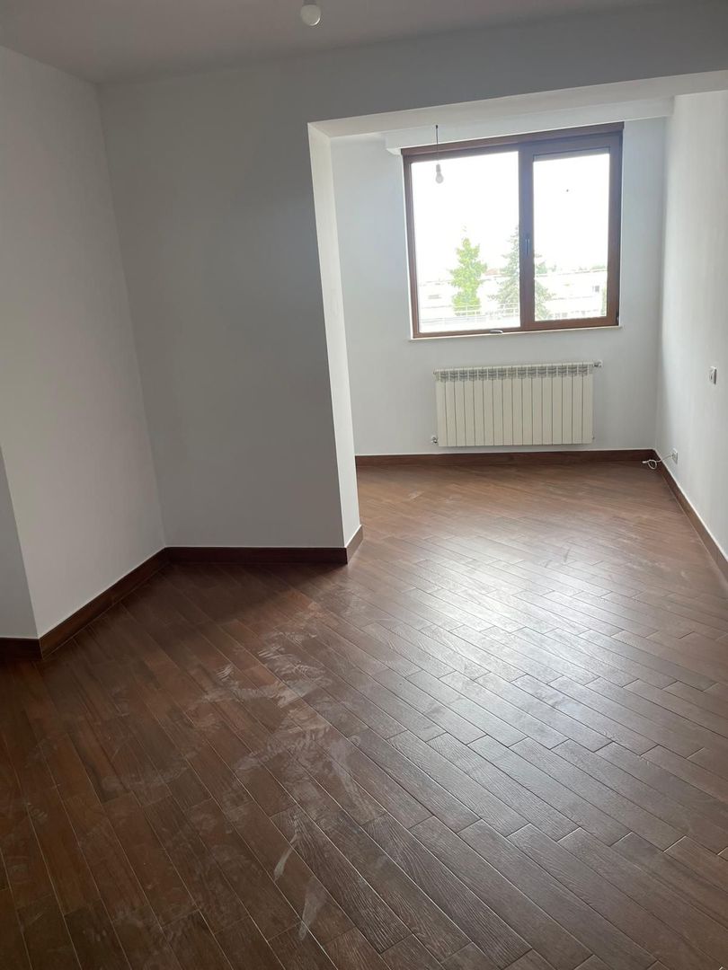 VANZARE | 4 CAMERE | BELLER | DOROBANTI - Poză 8