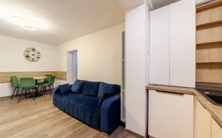 Apartament 3 camere - Modern | Renovat 2025 | - Calea Bucuresti - Poză 13
