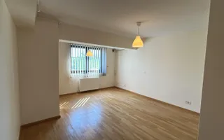 inchiriere aparament PREMIUM 3 camere OFFICE/COMERCIAL Baneasa - Poză 11
