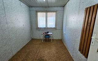 Teren 3.531 mp de vanzare | Racordat la utilitati | 37 ML | Paulești - Poză 9