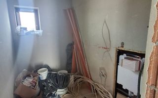 Casa duplex cu 4 camere, Selimbar, Sibiu - Poză 12