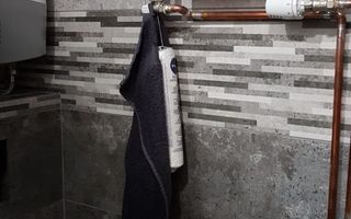 Apartament decomandat,Proprietar,Langa metrou Berceni - Poză 7