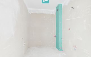 Apartament 2 camere, Iosia 65.92mp - Poză 9