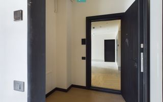 Apartament 3 camere la 4 minute de Olga Gudyn Intl School - Poză 6