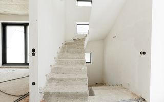 Vânzare, duplex, 3 camere, Ciocana - Poză 17