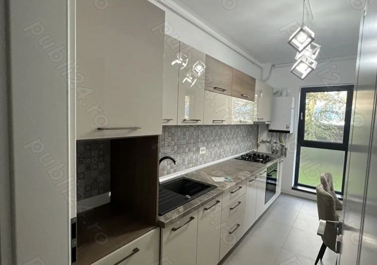 Apartament 2 camere - Poză 6