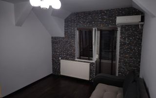 Apartament 3 camere Sibiu | Vasile Aaron | 50 mp, parcare - Poză 4
