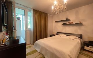 Oportunitate***Apartament 4 camere//Bloc tip boutique***Apusului - Poză 15