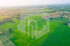 Vand Teren - Toate Utilitatile - Autorizatie D+P+M - Cisnadioara - Poză 2