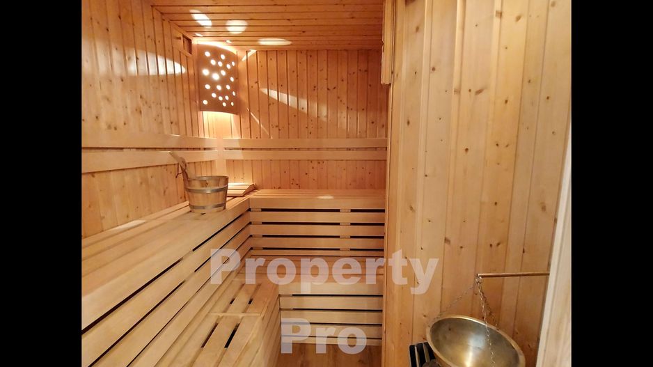 Duplex, 6 camere, Herastrau - Poză 7