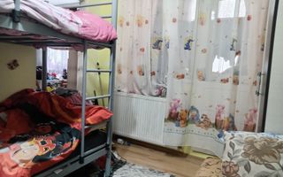 Apartament 2 camere zona-Școala Gimnazialã Nr 5 - Poză 3