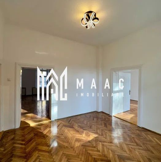 Apartament 2 camere | Etaj 1 | Ultracentral - Poză 1