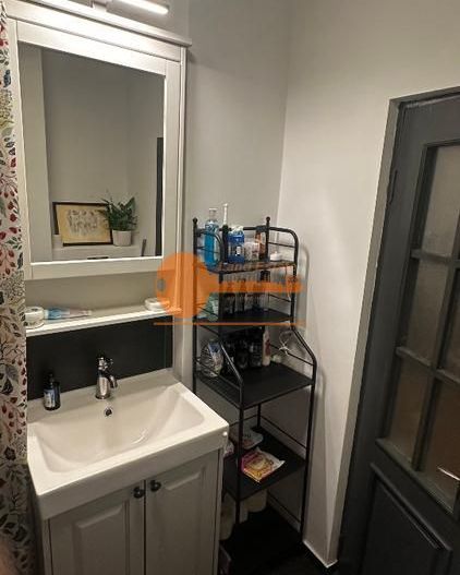 Apartament de 3 camere zona Nicolae Titulescu - Poză 9