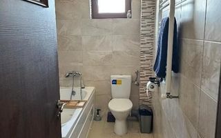 VANZARE APARTAMENT 2 CAMERE DRISTOR PARK 58MP BLOC 2017 - Poză 7