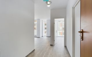 Apartament nou de vânzare – 2 camere | Calea Torontalului, Timișoara - Poză 2