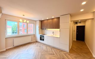 Apartament superb cu 3 camere | Ultracentral - Poză 2