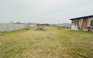 BG115-Casa Individuala-Teren 800mp-COMISION 0% - Poză 15