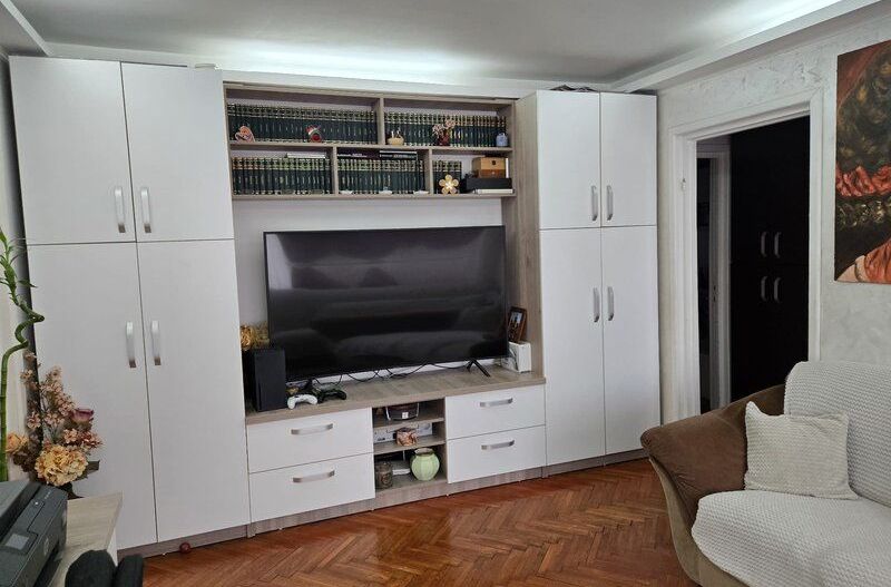 Brancoveanu, Izvorul Rece S155 - Poză 3