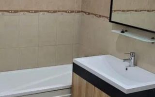 GARSONIERA SALAJ, PET-FRIENDLY, BLOC NOU, CENTRALA, METROU 10 MINUTE - Poză 5