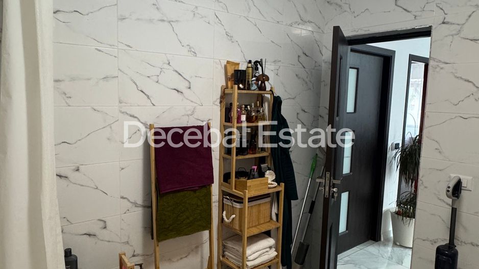 Casă premium Pantelimon-Dobroesti Curte proprie 270mp - Poză 20