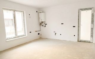 Casă pe un singur nivel de vânzare în Turnișor | Comision 0% pentru cumpărător - Poză 4