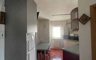 Apartament 2 camere de vanzare in Marasti - Poză 5