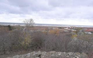 CORBU spre plaja Corbu, teren intravilan 965 mp. ideal constructii - Poză 8