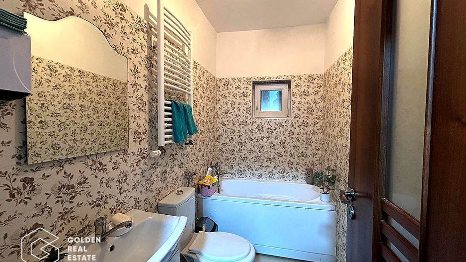 Spatiu comercial cu intrare stradala, zona Vlaicu-Lebada - Poză 8