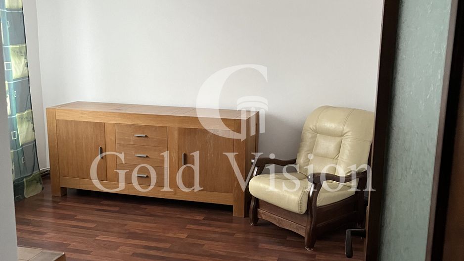 Apartament 2 camere, de vanzare, zona centrala, Reghin, disponibil imd - Poză 6