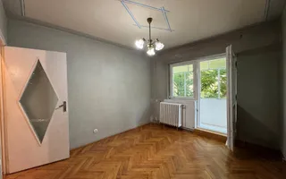 Apartament 3 camere decomandat, 56 mp utili, etaj 2 – zona Torontalului - Poză 19