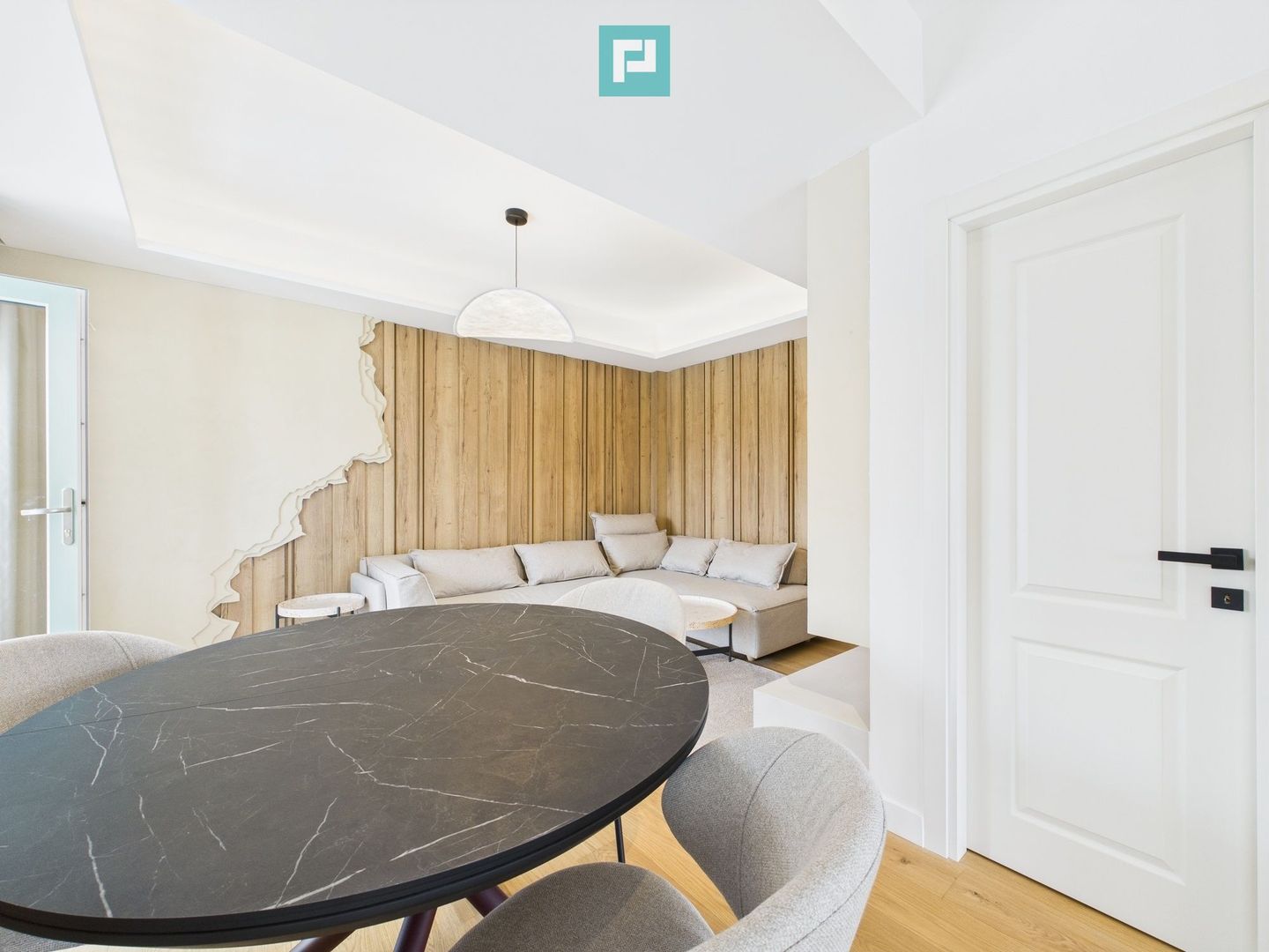 Casă modernă cu 4 camere în Otopeni, perfectă pentru mutare imediată! - Poză 9