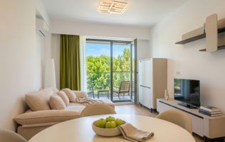 2 Camere - 56MP | Credit | 1/11 | Novum 56