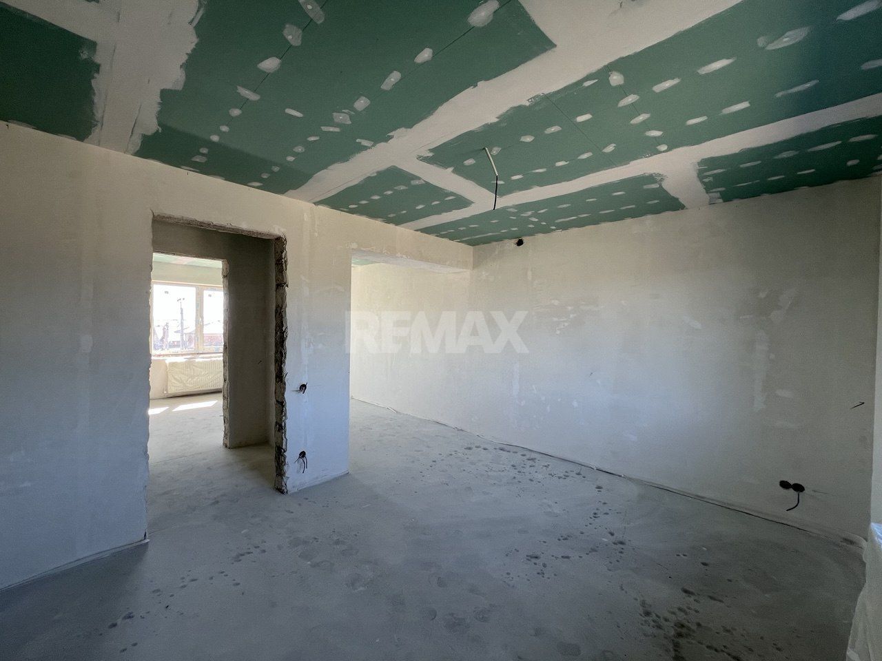 Duplex Modern în Ghidighici – 4 Camere, 96 m², 6 Ari, la 10 Minute de Chișinău - Poză 19