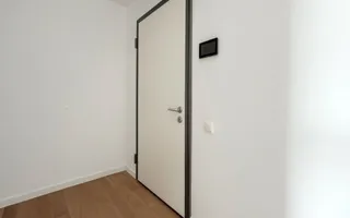 Apartament 3 camere | Floreasca | Loc de parcare si boxa - Poză 11