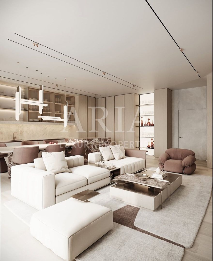 CASA  INDIVIDUALA LANGA PADURE | STARTING PRICE 600K - Poză 4