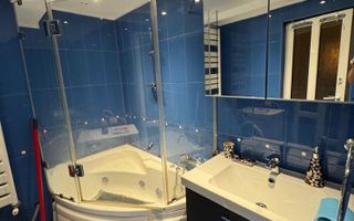 Apartament Camera de Comert - Poză 4