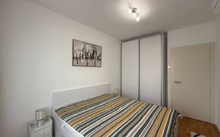 INCHIRIERE 2 CAMERE | HERASTRAU | MOBILAT SI UTILAT | LOC PARCARE - Poză 15