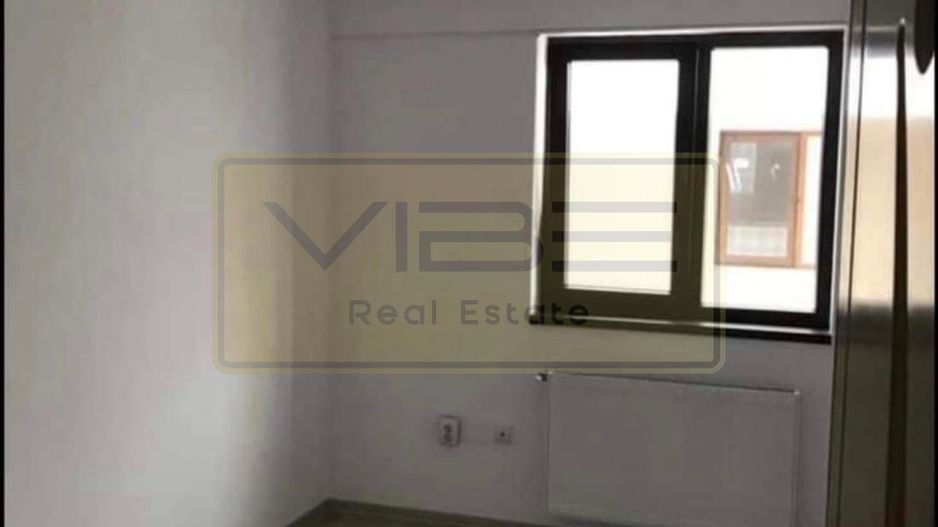 Spatiu birou/ cabinet / sediu firma ! Tudor- Bucsinescu - Poză 4