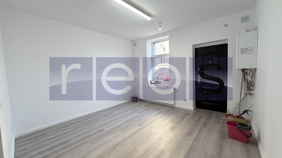 VANZARE 2 CAMERE | 35 MP | RENOVAT | ZONA ULTRACENTRALA – PIATA VICTORIEI - Poză 4