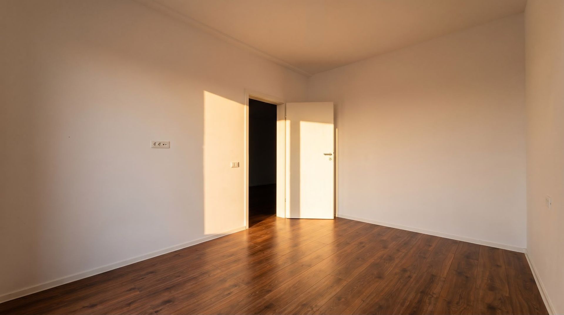 COMISION 0| Apartament 2 camere| 59 mp + balcon 12 mp| Moșnița Nouă - Poză 7