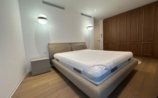 One Charles de Gaulle 4 camere | DUPLEX | 2 locuri de parcare in subteran - Poză 21