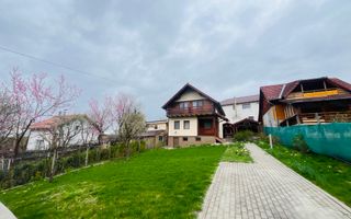 Casă de vacanță în Tocile - Poză 2