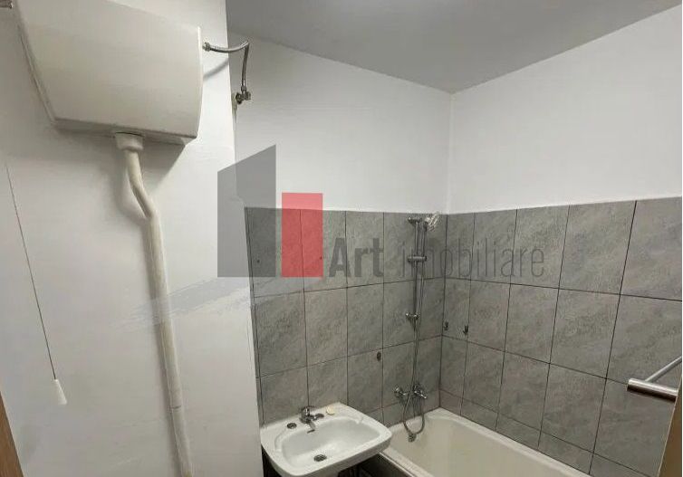 Apartament 2 camere in cartierul Titan - Poză 5
