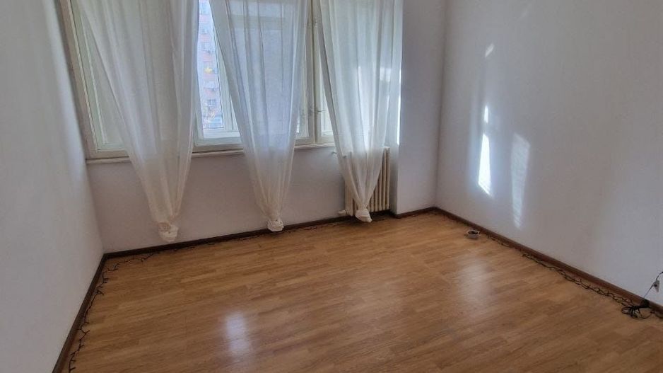 Apartament Obor / Stefan cel Mare - Poză 4