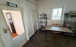Spatiu de birouri I Bulevardul Muncii I Finisat I 55 mp - Poză 13