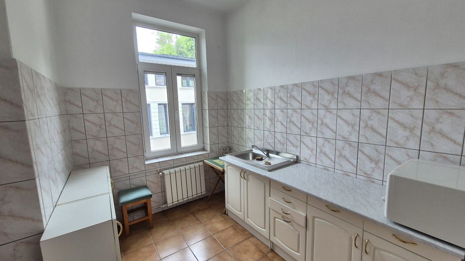 Casa 180 mp - parcul Carol - str. Lamaitei - Poză 11