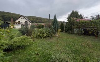 Casa de vanzare in Lupesti, la 10 km de Onesti - Poză 26